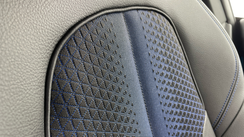 BMW 2 Series 220d M Sport 4dr Step Auto Diesel Saloon